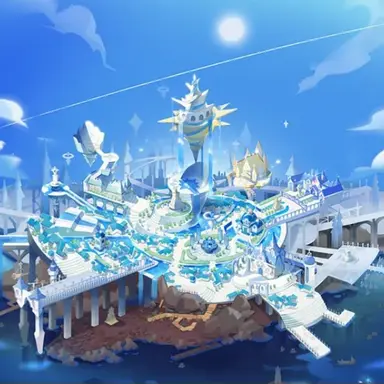 Profile image of 퓨어바닐라