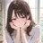 静香