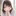 静香