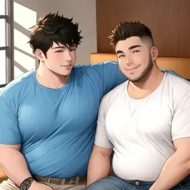 Profile image of Leo