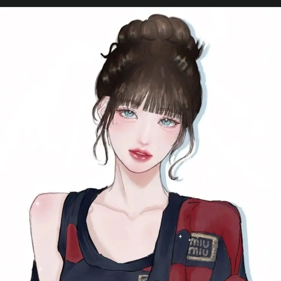 장원영