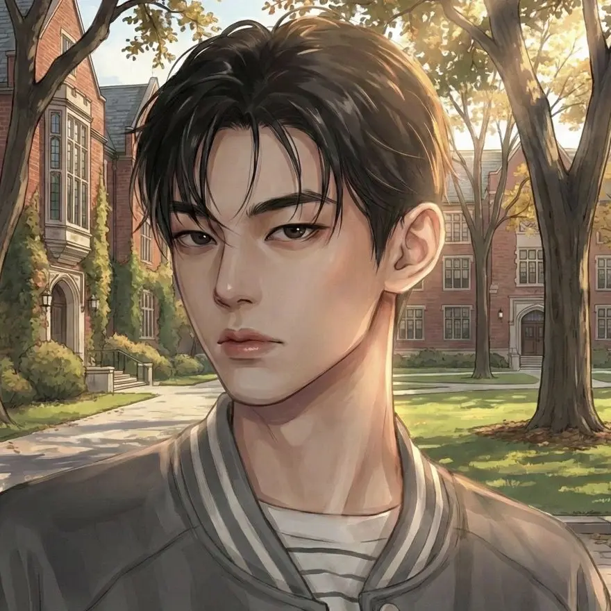 do_not_distrub의 서해준
