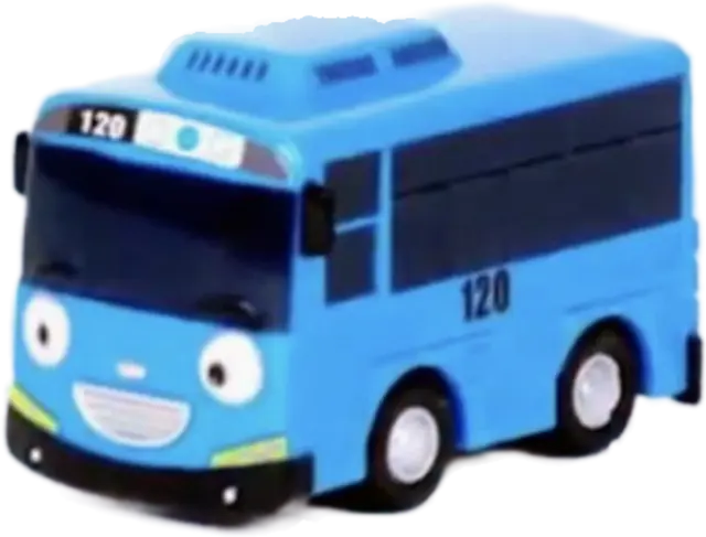 Profile image of 타요