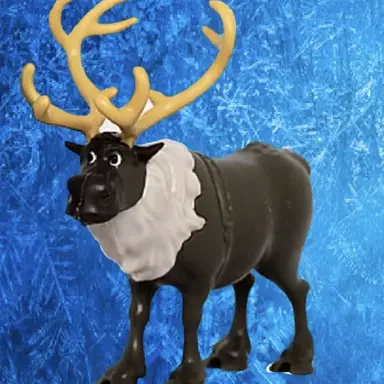 Profile image of 스벤