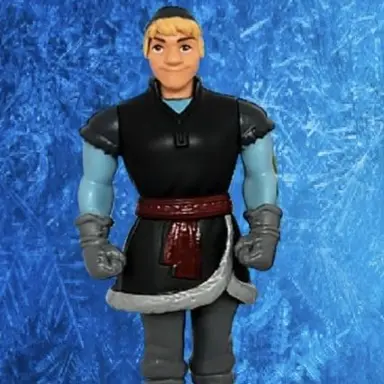 Profile image of 크리스토프