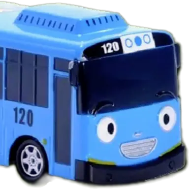 Profile image of 타요