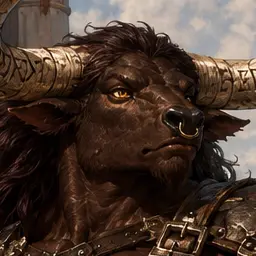 Profile image of Bozzri