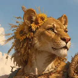 Profile image of Oramne Sunguides