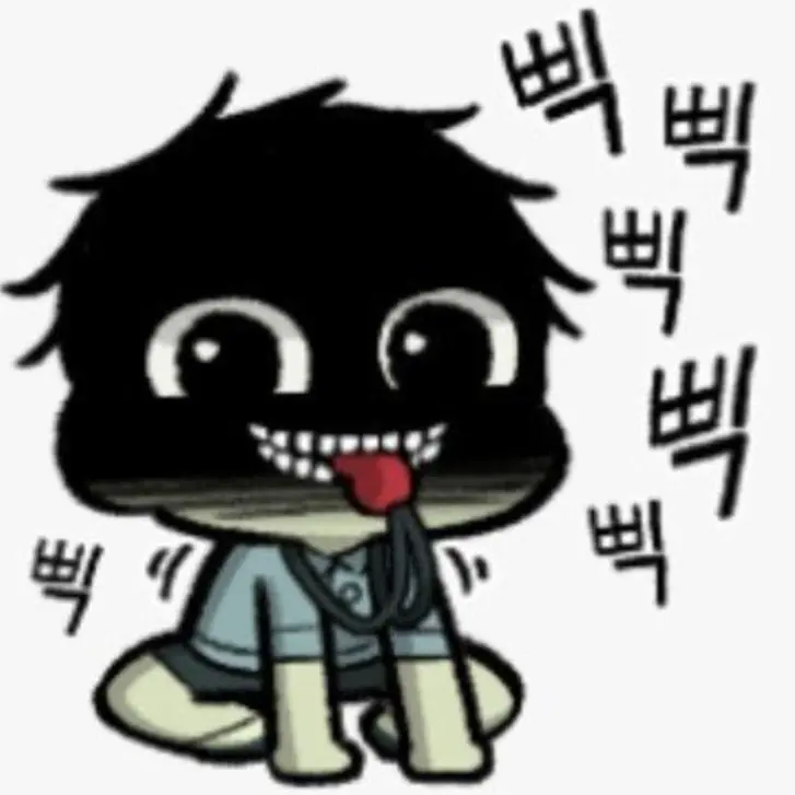 BitingBond7368의 체육괴물