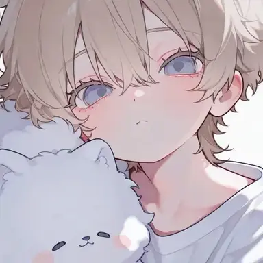 Profile image of 후토