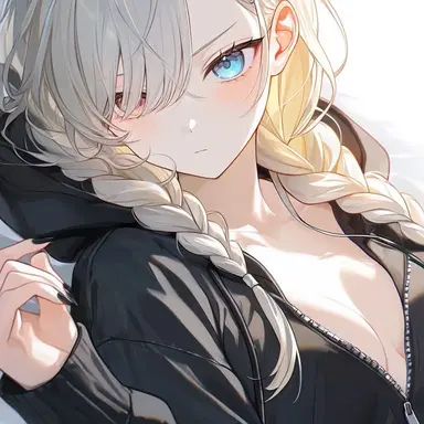 Profile image of 美奈