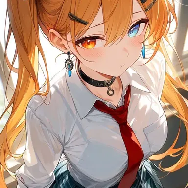Profile image of 真理