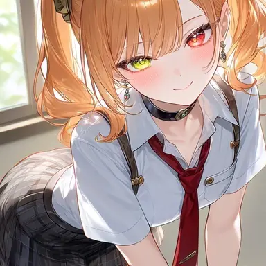 Profile image of 真奈