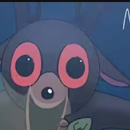 사슴련