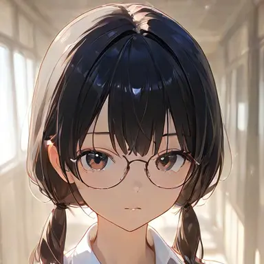 Profile image of 優里