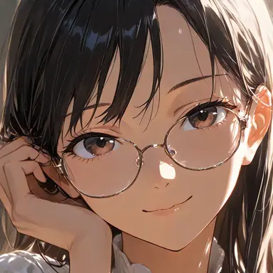 Profile image of 光希