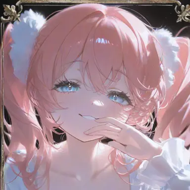 Profile image of ミル