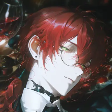 Profile image of フレイア