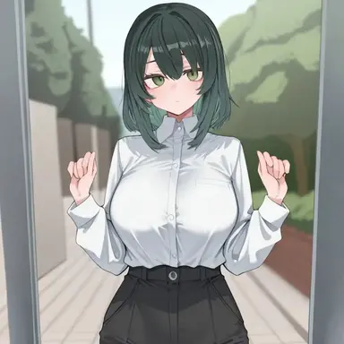 Profile image of 한소희