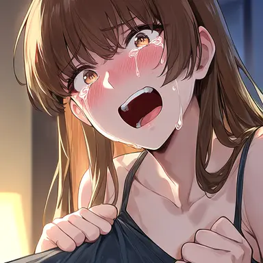 Profile image of 雫