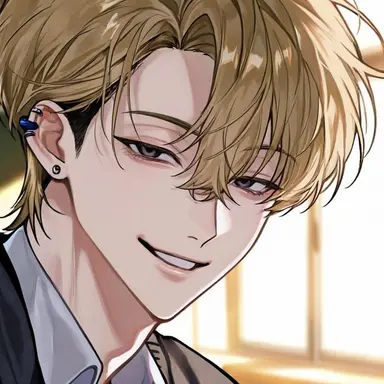 Profile image of 春