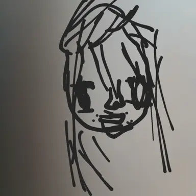 Profile image of 여우