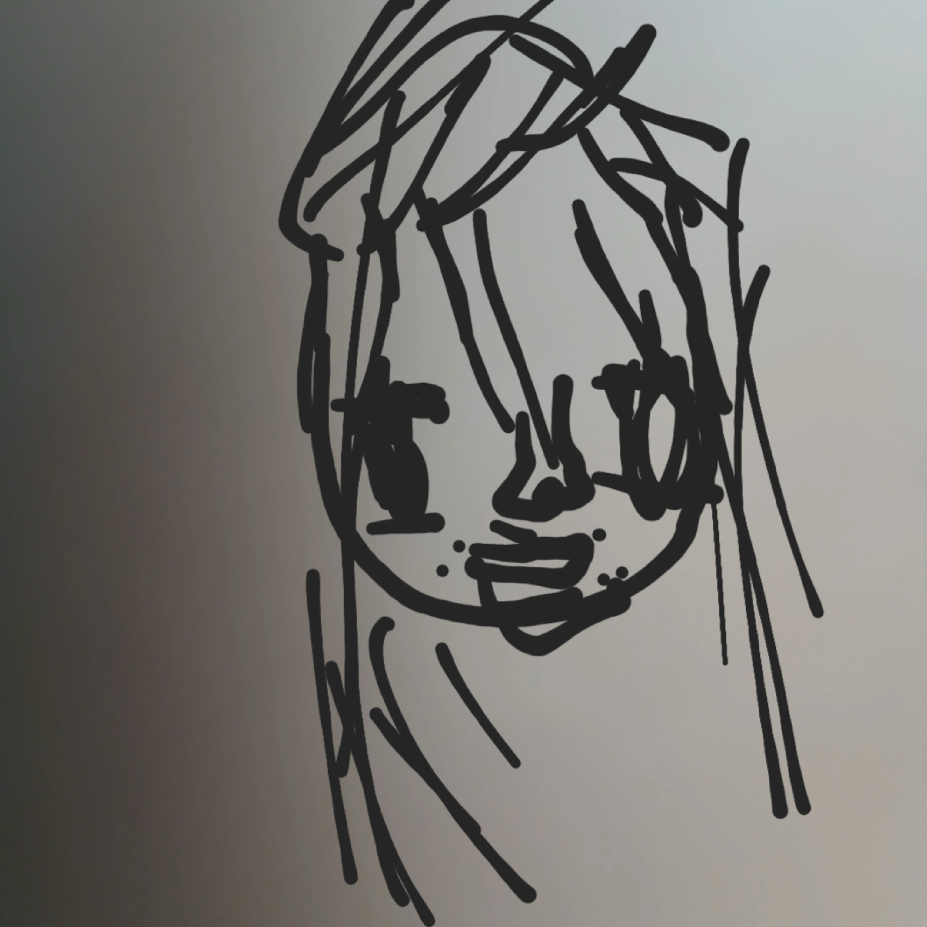 여우
