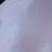 미겜즈