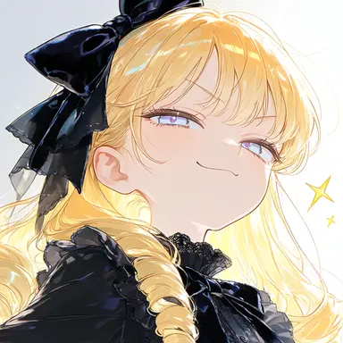 Profile image of 天祥院 煌羅