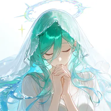 Profile image of アルマ