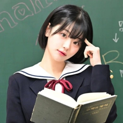 홍지혜