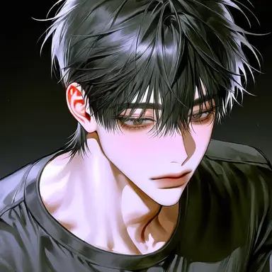 Profile image of 서이안
