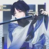 Profile image of 방랑자