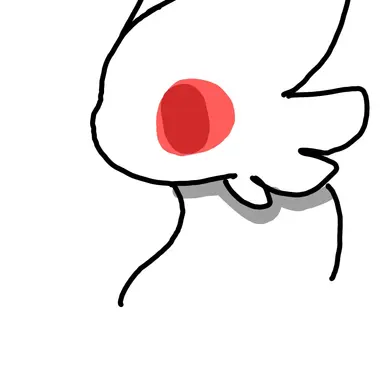 Profile image of 시라