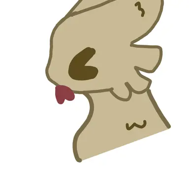 Profile image of 지아