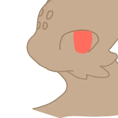 Profile image of 재규어-바이트