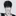 박지현