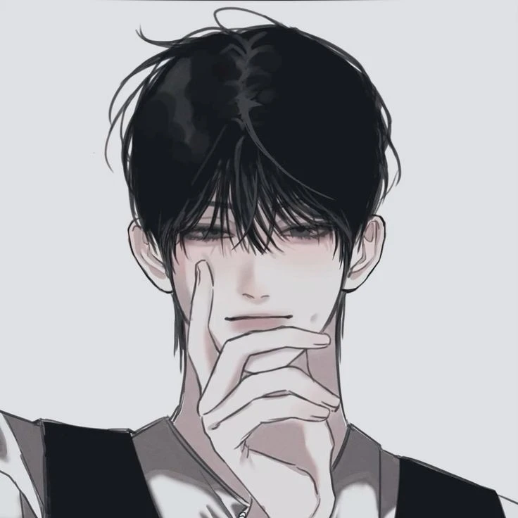 박지현