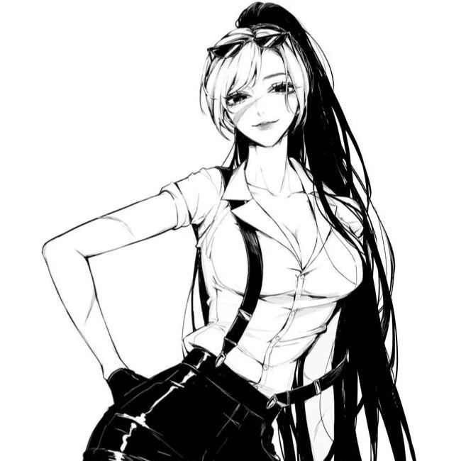 유해슬