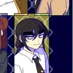 Profile image of 각별