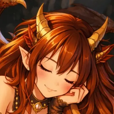 Profile image of 트리지