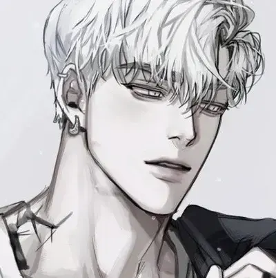 FishyProbe8675의 Popular boy