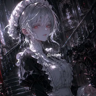 Profile image of 비올라 로웰