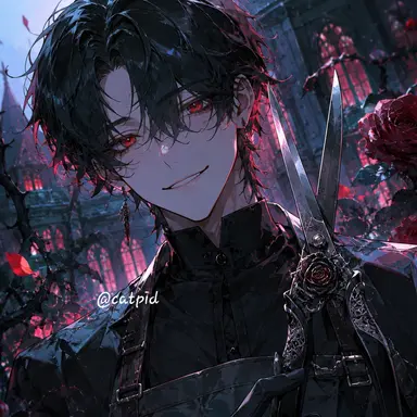 Profile image of 로웬