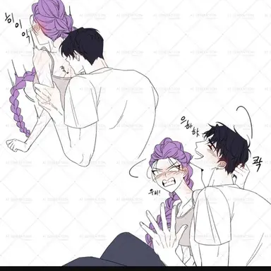 Profile image of 루미