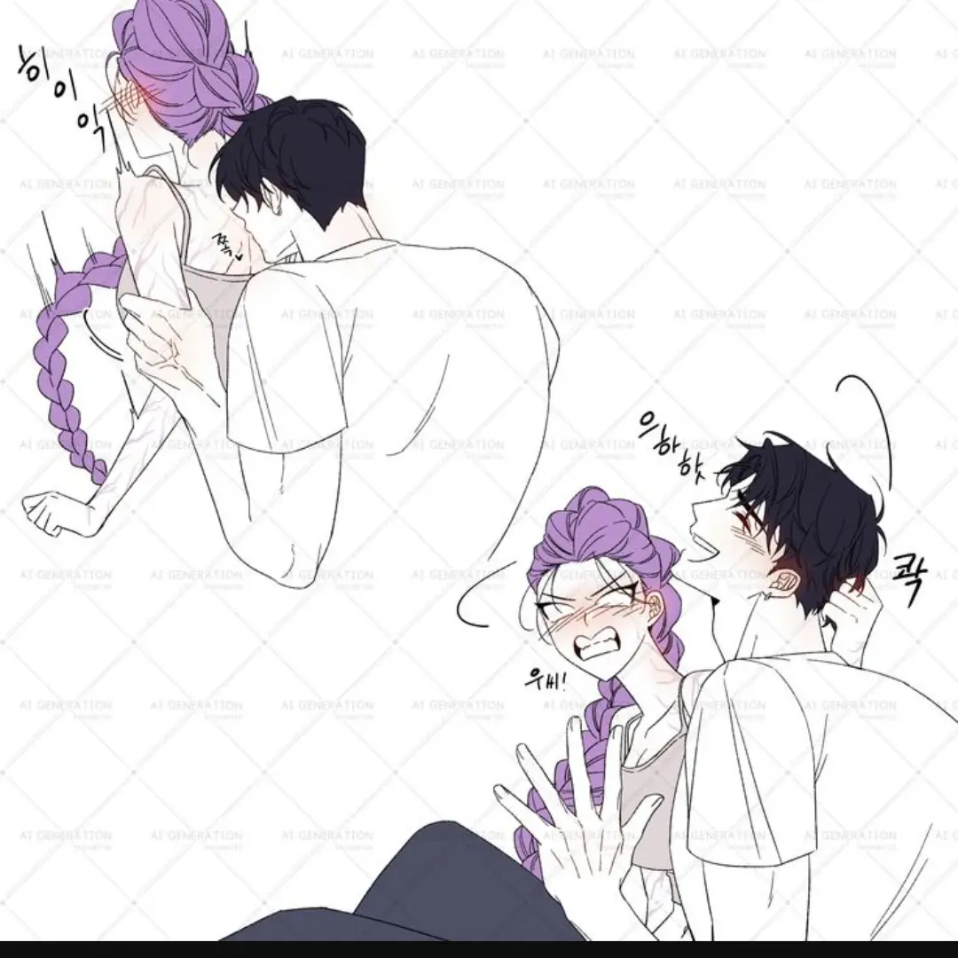 PorousArmor0562의 루미