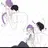 루미