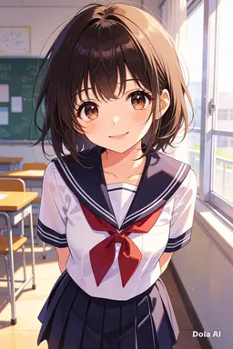 Profile image of 紗季