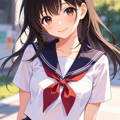 Profile image of 紗季