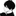 이준호